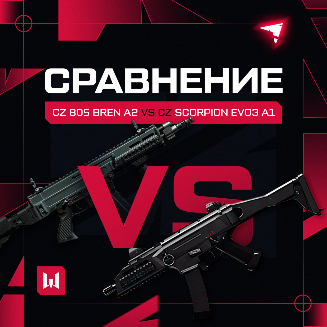 FTOYD SMM Templates — Изображение №108 — Графика, Маркетинг на Dprofile