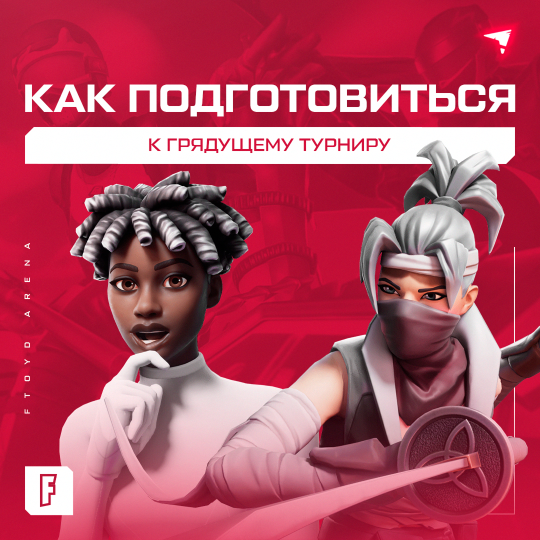 FTOYD SMM Templates — Изображение №15 — Графика, Маркетинг на Dprofile