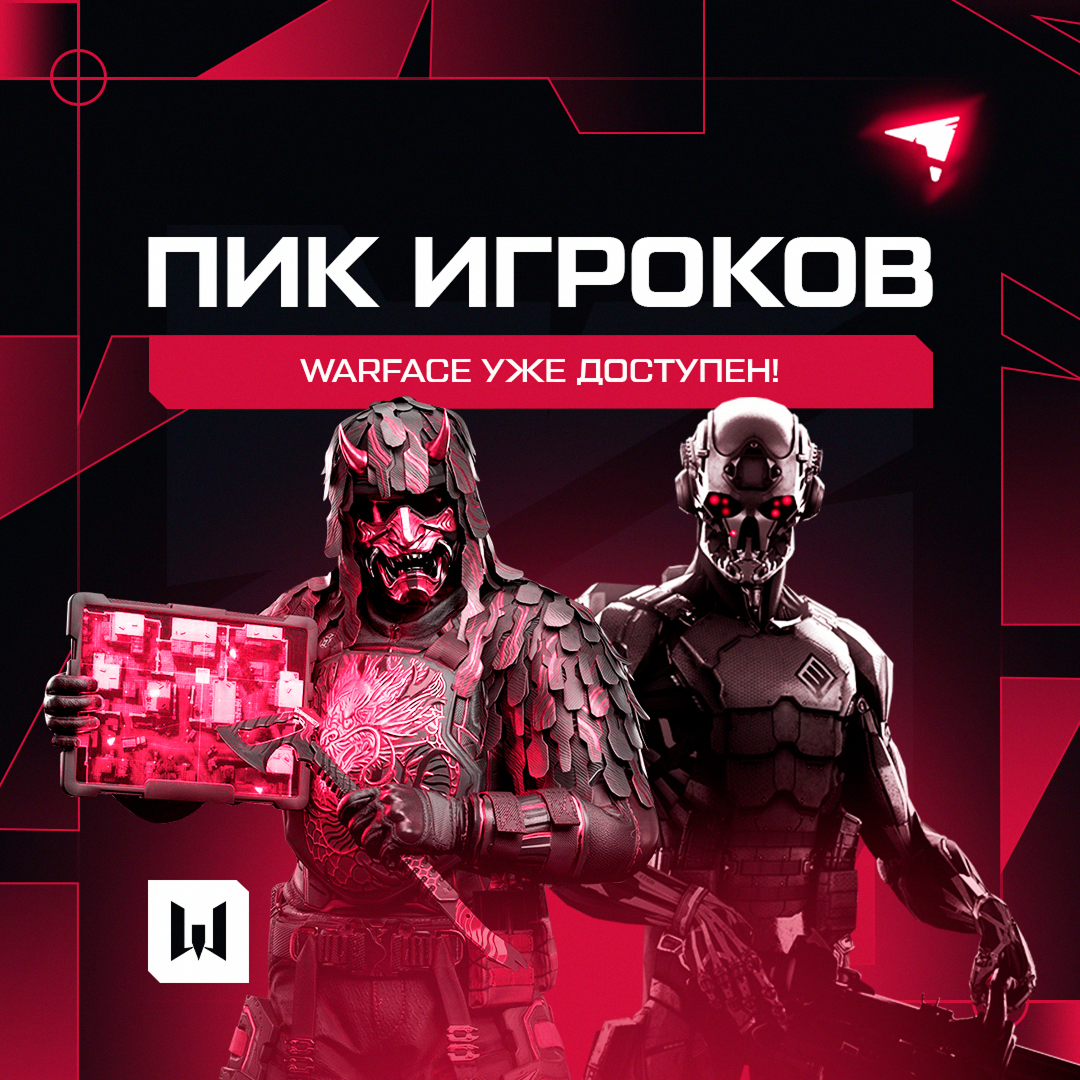 FTOYD SMM Templates — Изображение №85 — Графика, Маркетинг на Dprofile