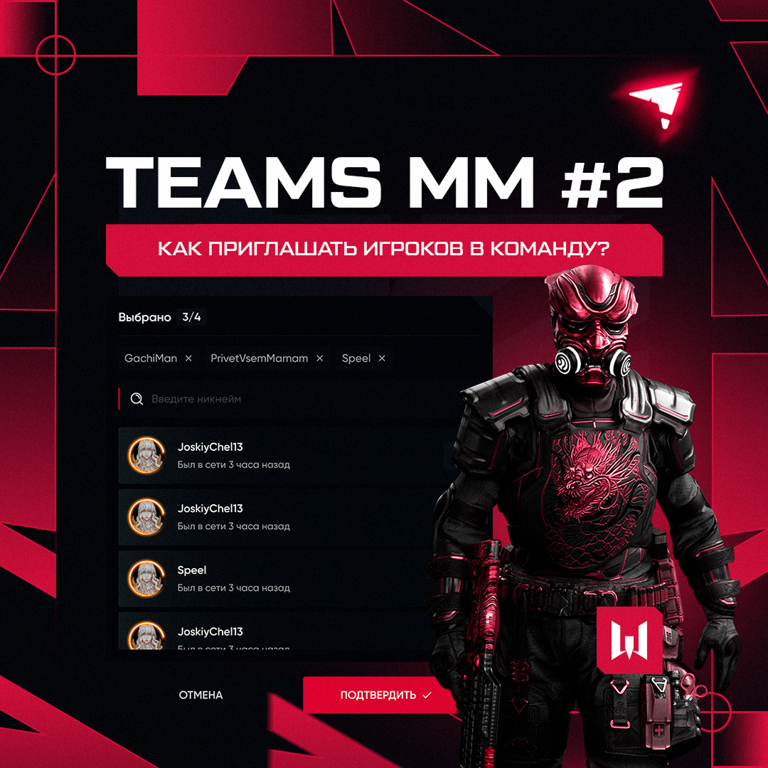 FTOYD SMM Templates — Изображение №87 — Графика, Маркетинг на Dprofile