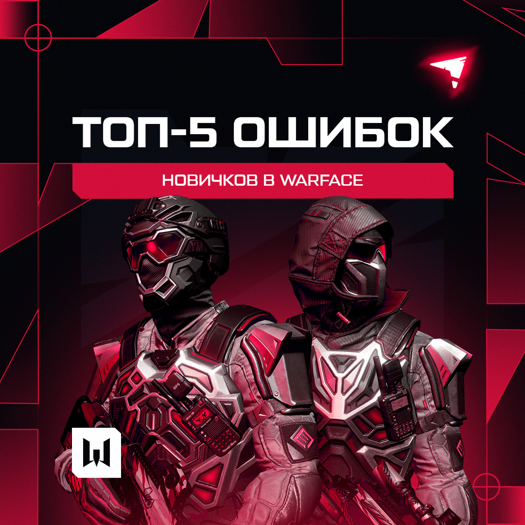 FTOYD SMM Templates — Изображение №111 — Графика, Маркетинг на Dprofile