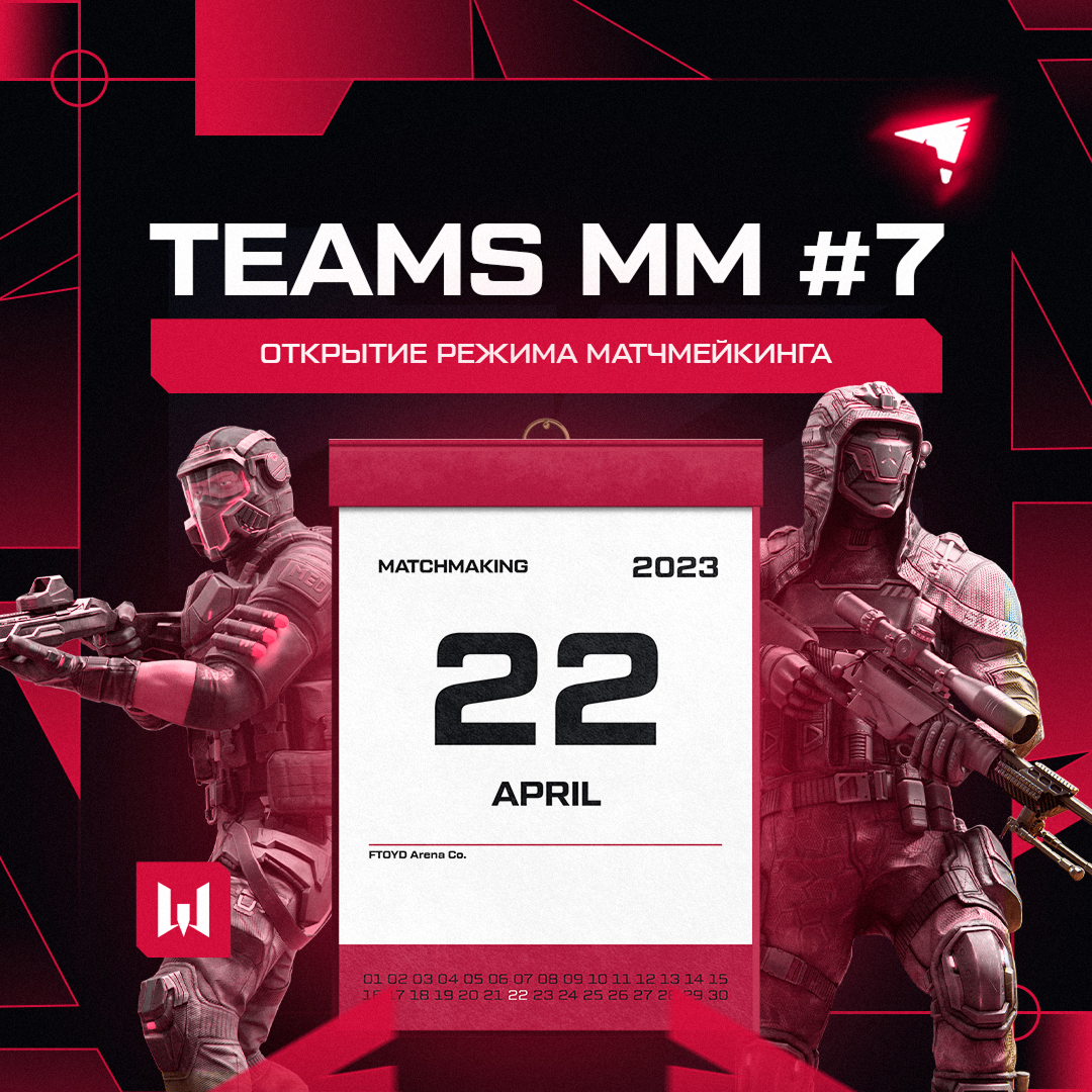 FTOYD SMM Templates — Изображение №70 — Графика, Маркетинг на Dprofile