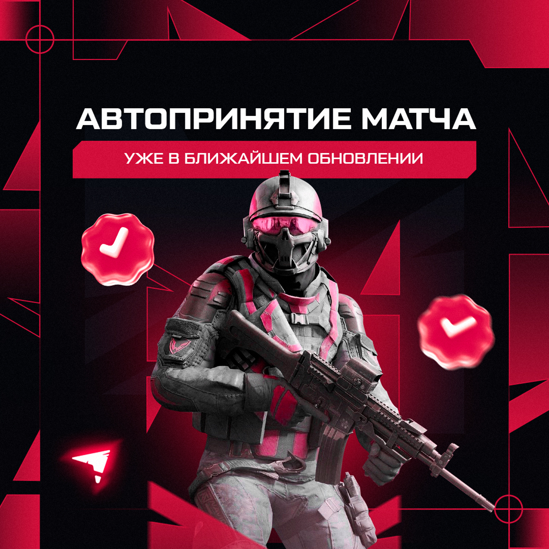 FTOYD SMM Templates — Изображение №4 — Графика, Маркетинг на Dprofile