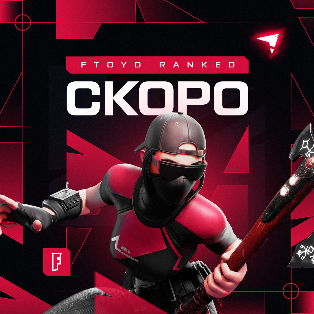 FTOYD SMM Templates — Изображение №94 — Графика, Маркетинг на Dprofile