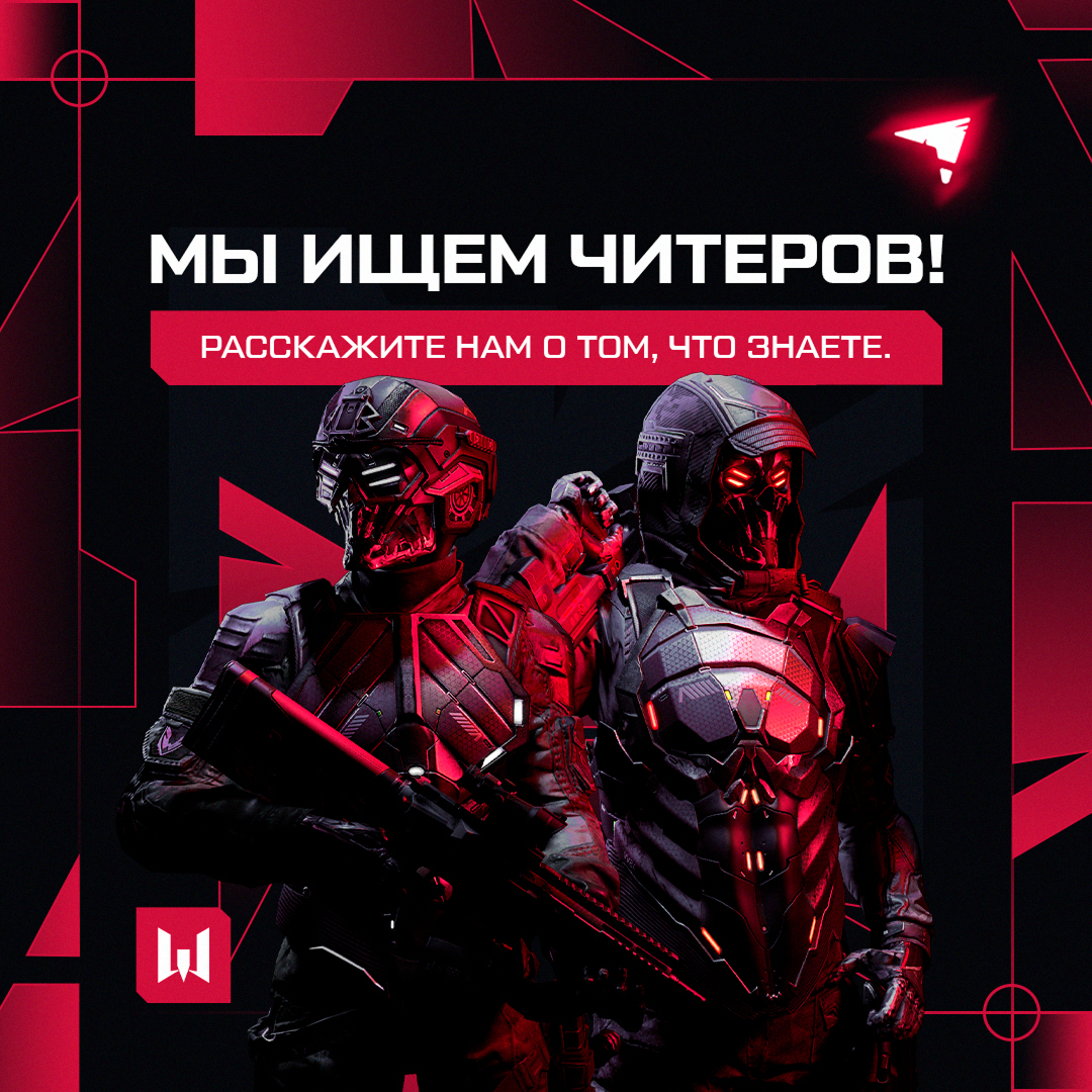 FTOYD SMM Templates — Изображение №54 — Графика, Маркетинг на Dprofile