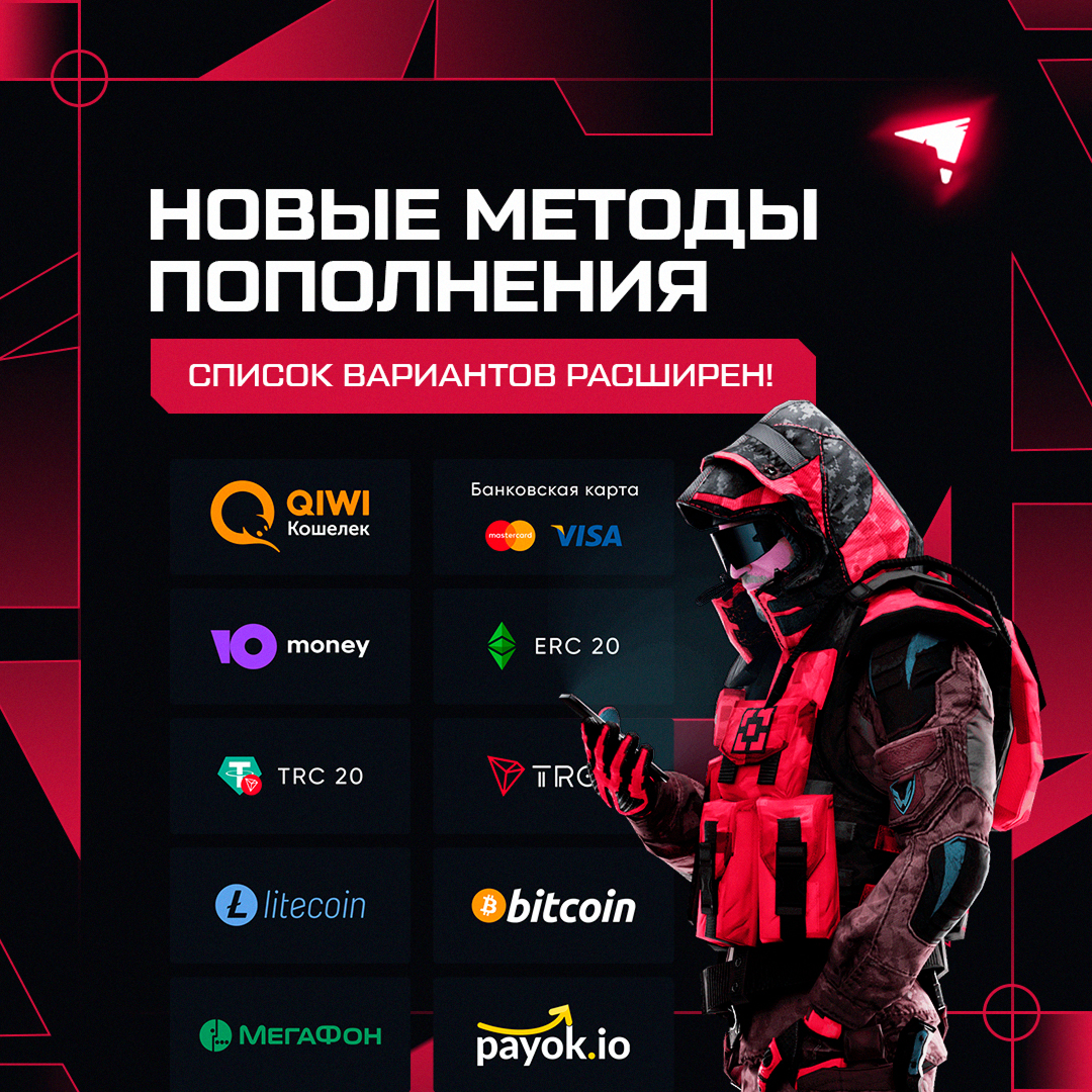 FTOYD SMM Templates — Изображение №68 — Графика, Маркетинг на Dprofile