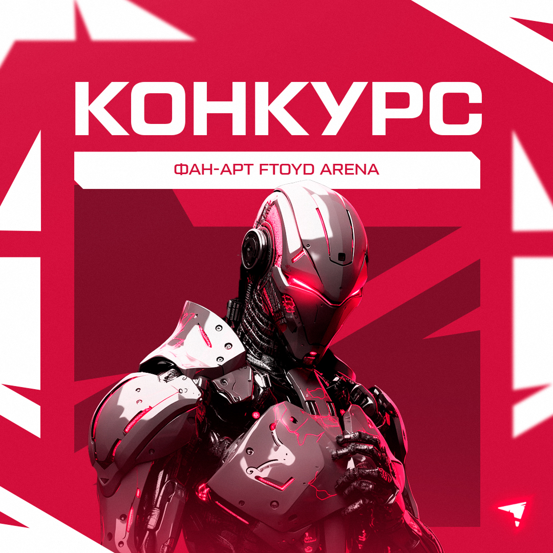 FTOYD SMM Templates — Изображение №21 — Графика, Маркетинг на Dprofile