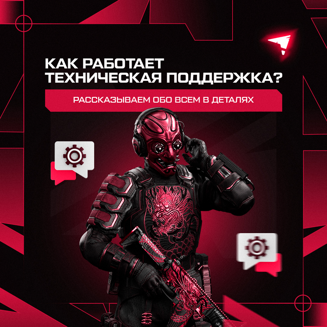 FTOYD SMM Templates — Изображение №45 — Графика, Маркетинг на Dprofile