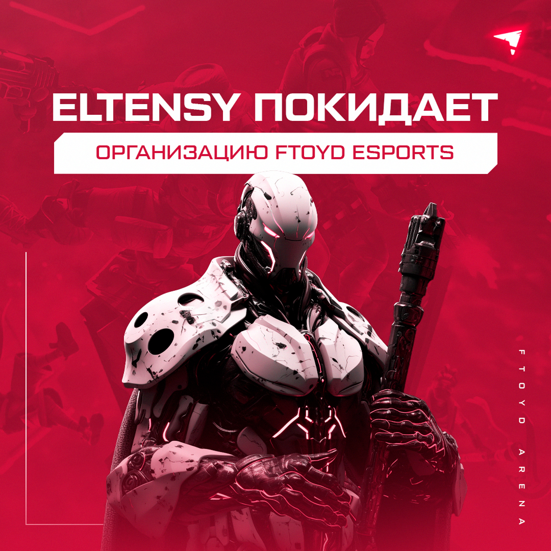 FTOYD SMM Templates — Изображение №6 — Графика, Маркетинг на Dprofile