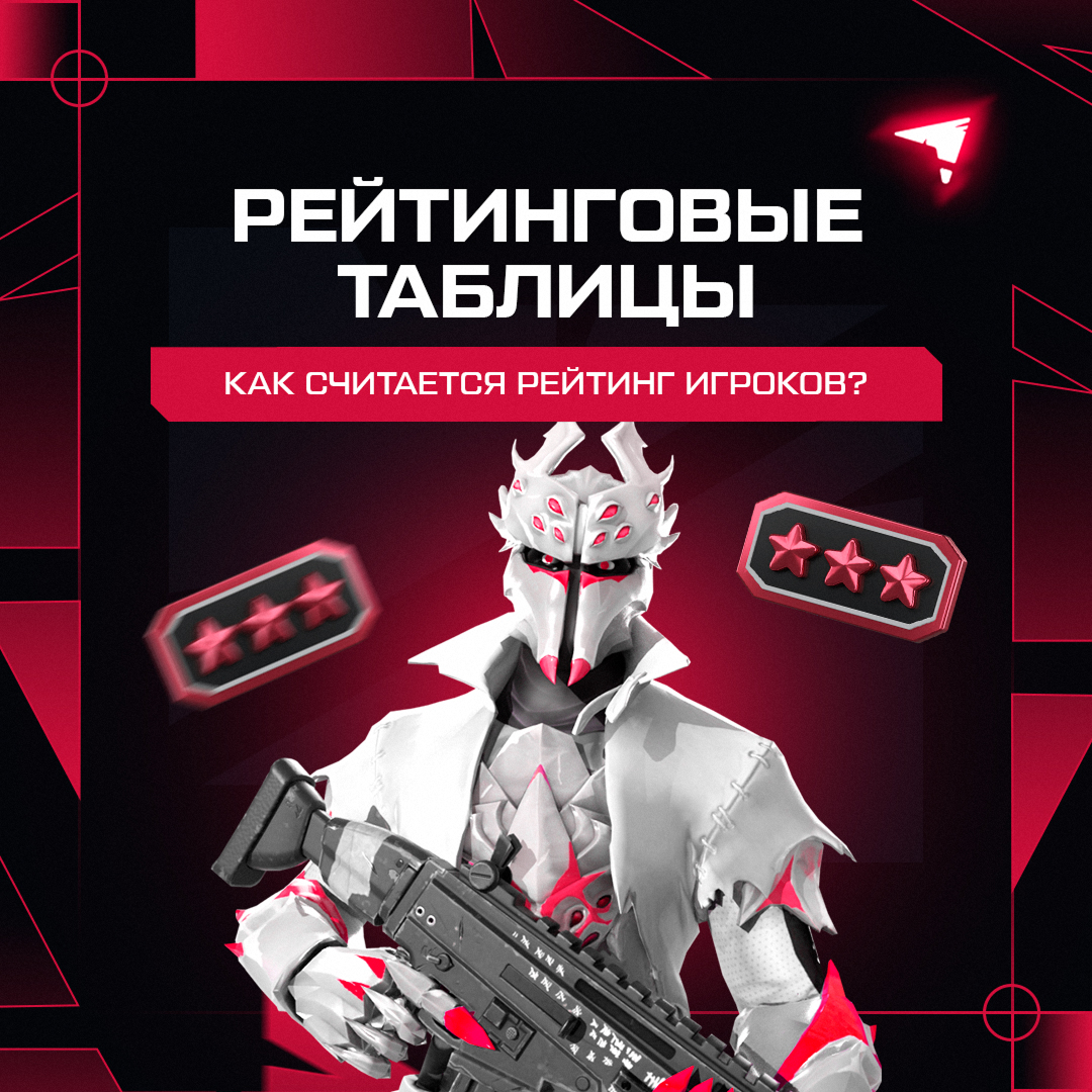 FTOYD SMM Templates — Изображение №99 — Графика, Маркетинг на Dprofile