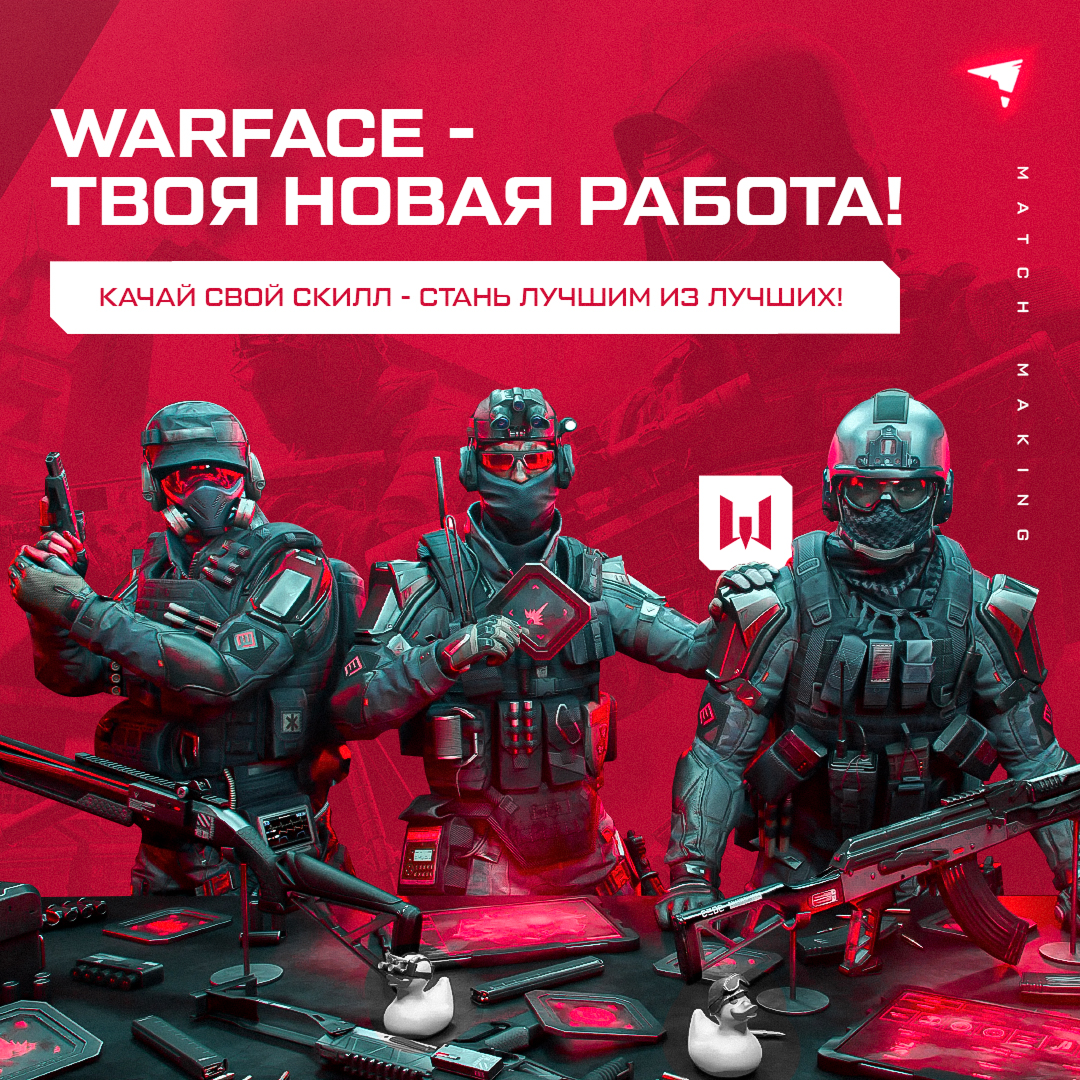 FTOYD SMM Templates — Изображение №36 — Графика, Маркетинг на Dprofile