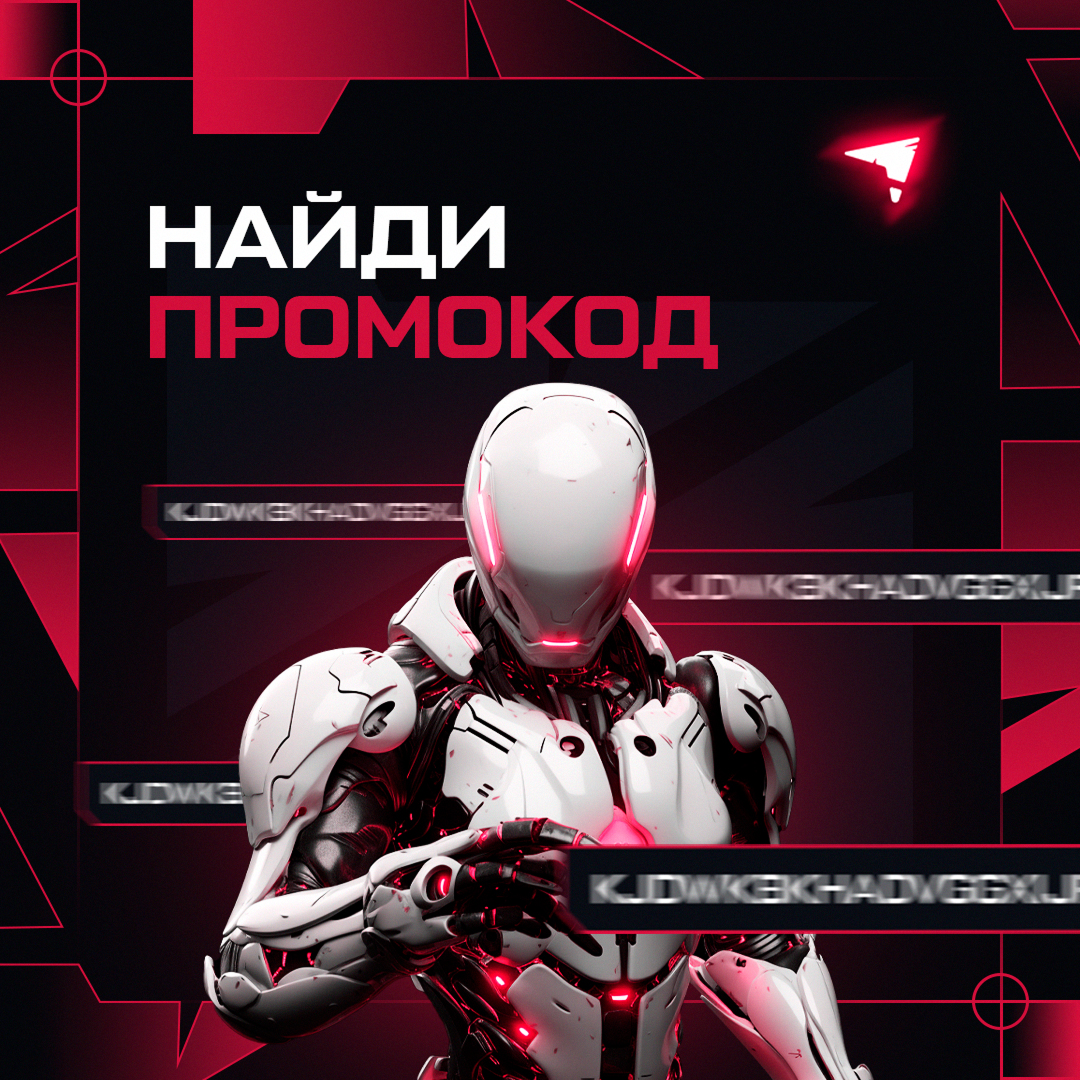 FTOYD SMM Templates — Изображение №59 — Графика, Маркетинг на Dprofile