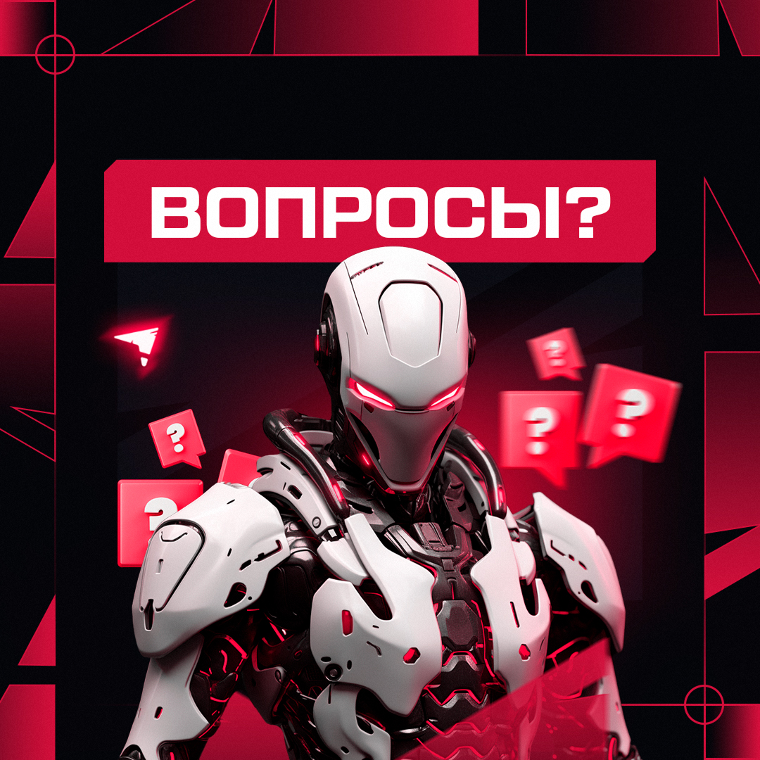 FTOYD SMM Templates — Изображение №16 — Графика, Маркетинг на Dprofile