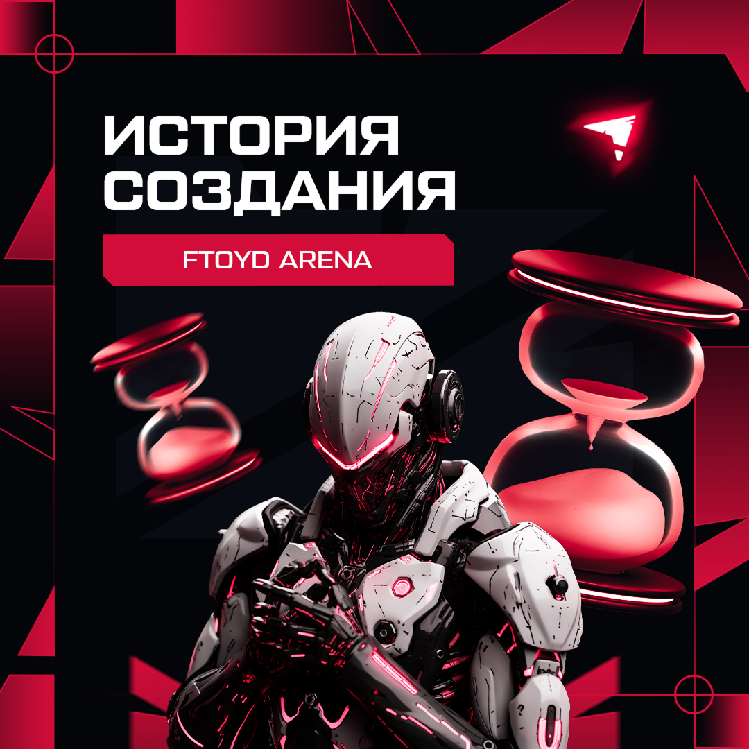 FTOYD SMM Templates — Изображение №37 — Графика, Маркетинг на Dprofile