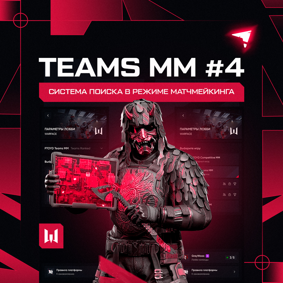 FTOYD SMM Templates — Изображение №77 — Графика, Маркетинг на Dprofile