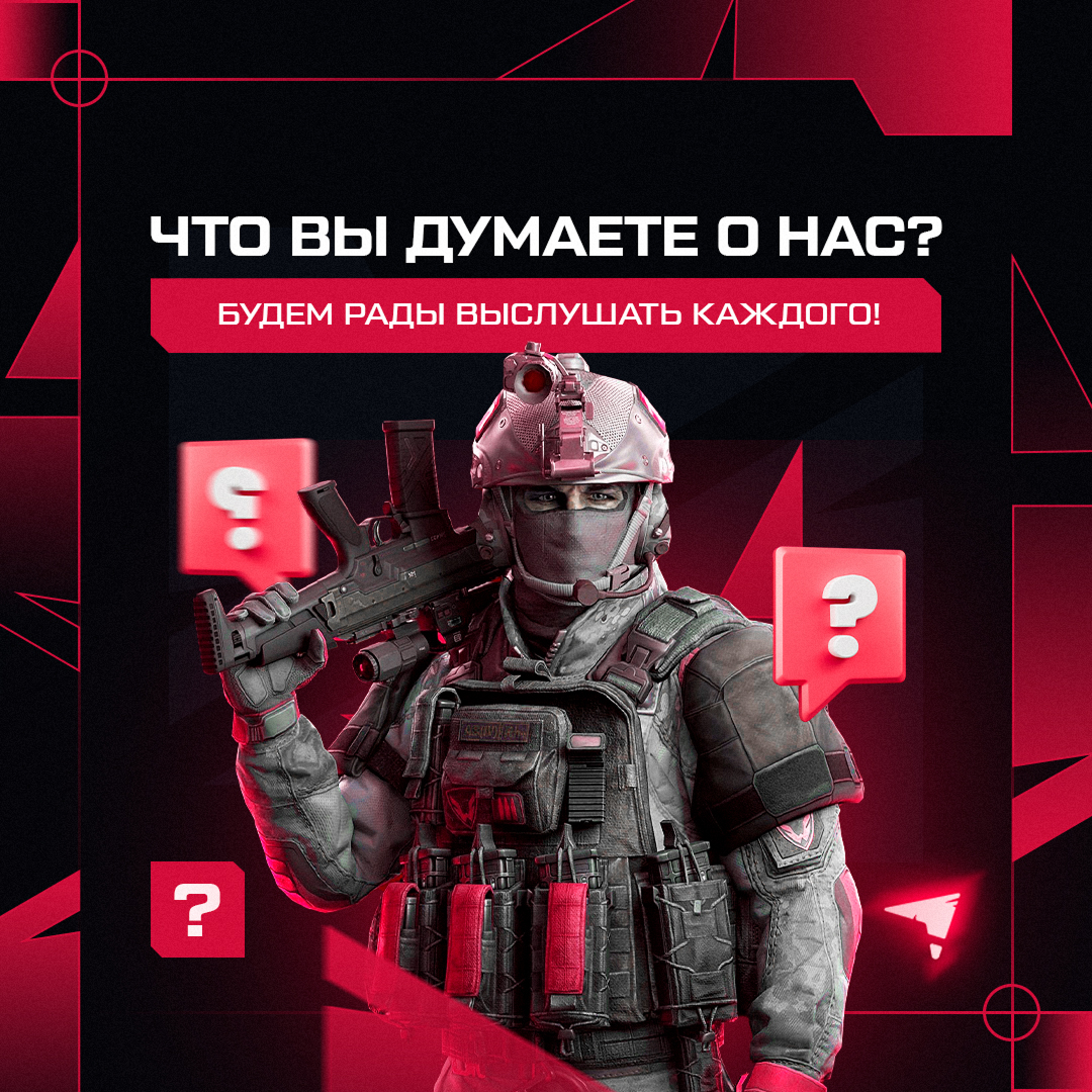 FTOYD SMM Templates — Изображение №118 — Графика, Маркетинг на Dprofile