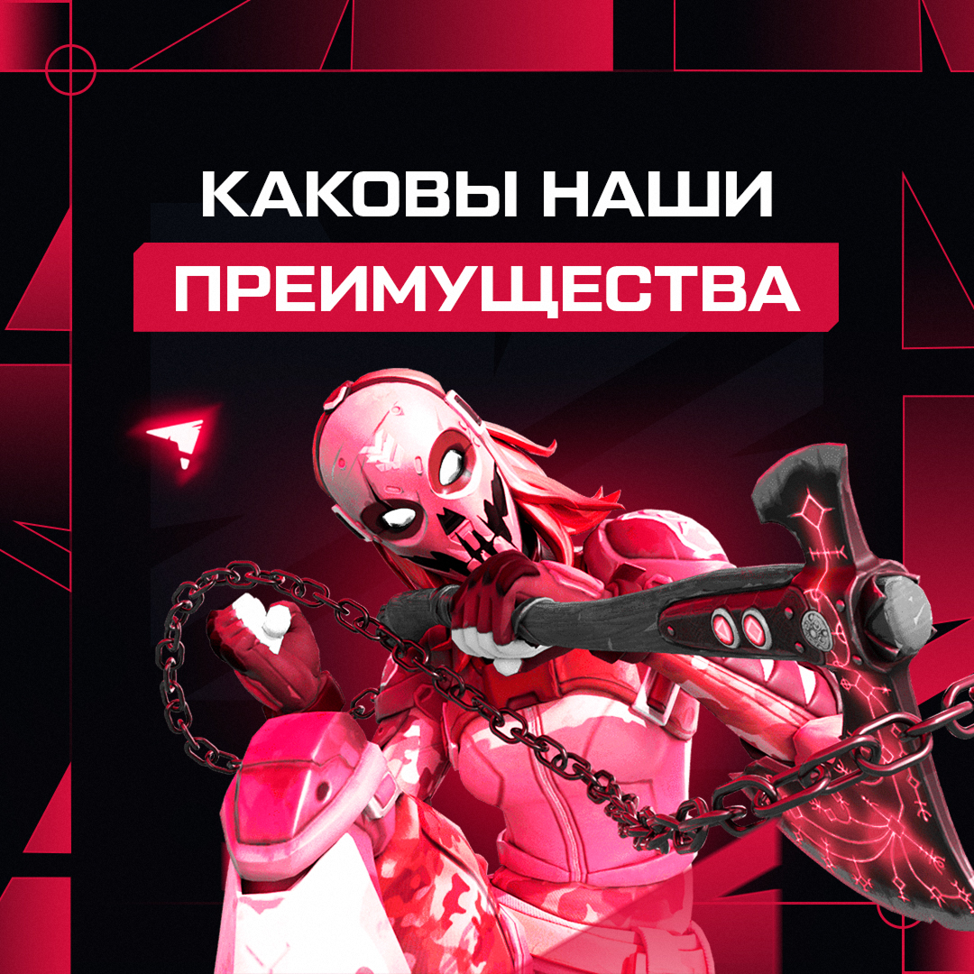 FTOYD SMM Templates — Изображение №86 — Графика, Маркетинг на Dprofile