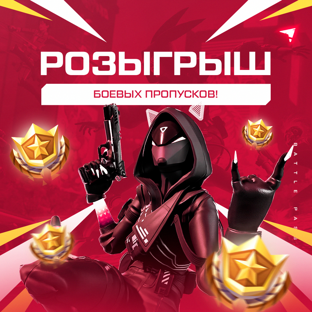 FTOYD SMM Templates — Изображение №42 — Графика, Маркетинг на Dprofile