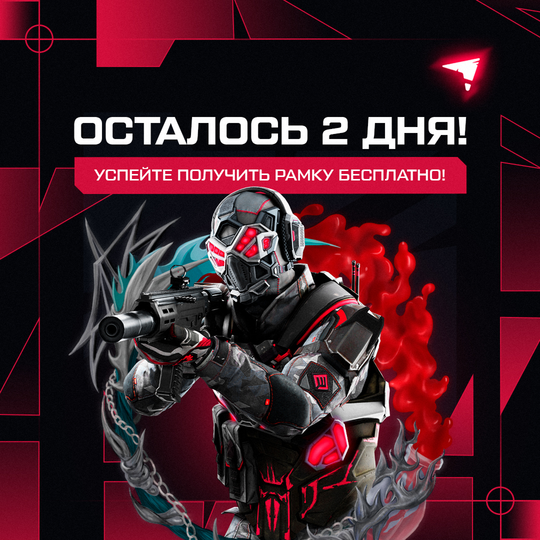 FTOYD SMM Templates — Изображение №81 — Графика, Маркетинг на Dprofile