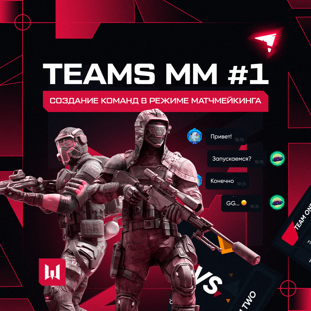 FTOYD SMM Templates — Изображение №78 — Графика, Маркетинг на Dprofile