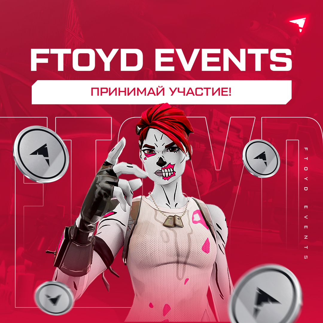 FTOYD SMM Templates — Изображение №7 — Графика, Маркетинг на Dprofile