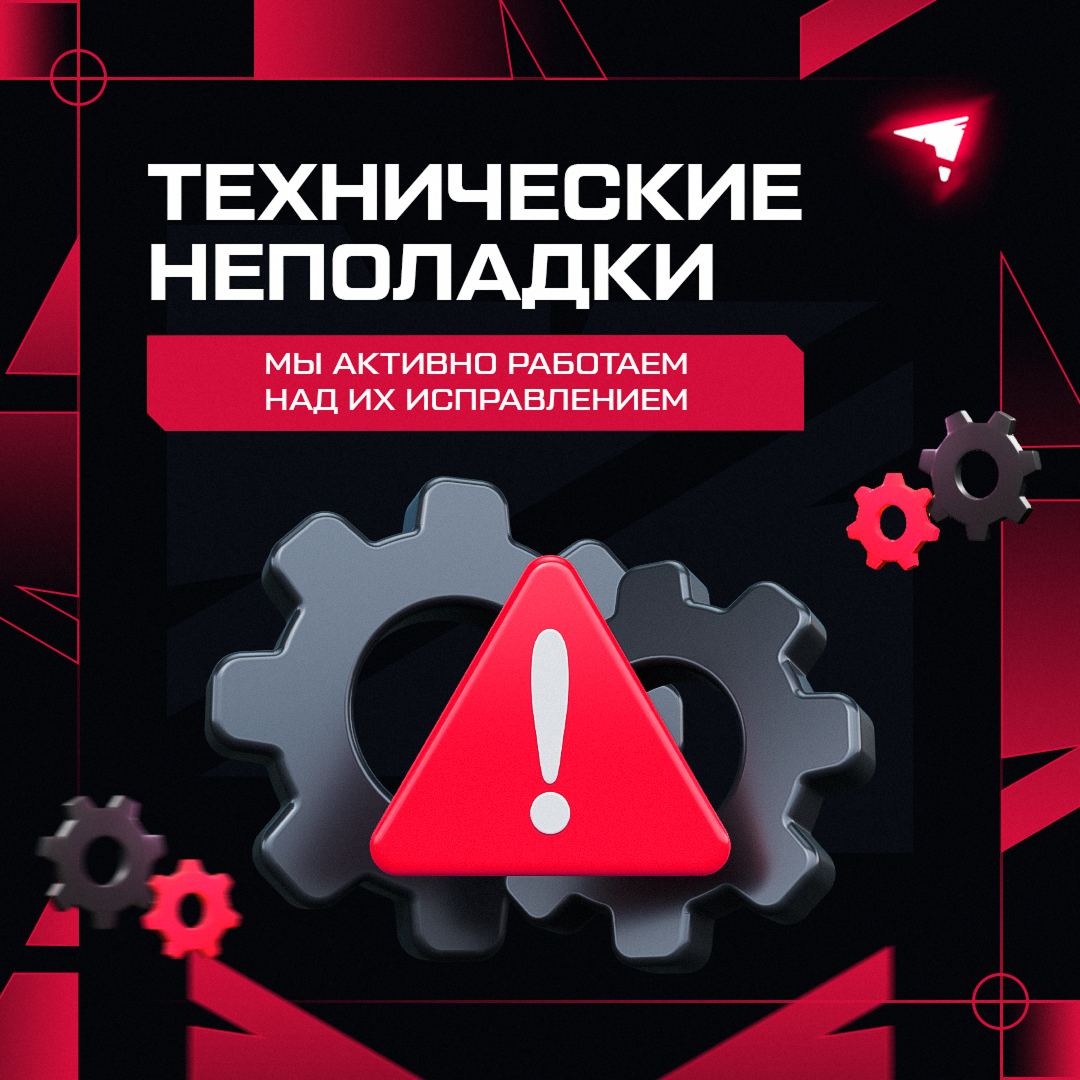 FTOYD SMM Templates — Изображение №17 — Графика, Маркетинг на Dprofile