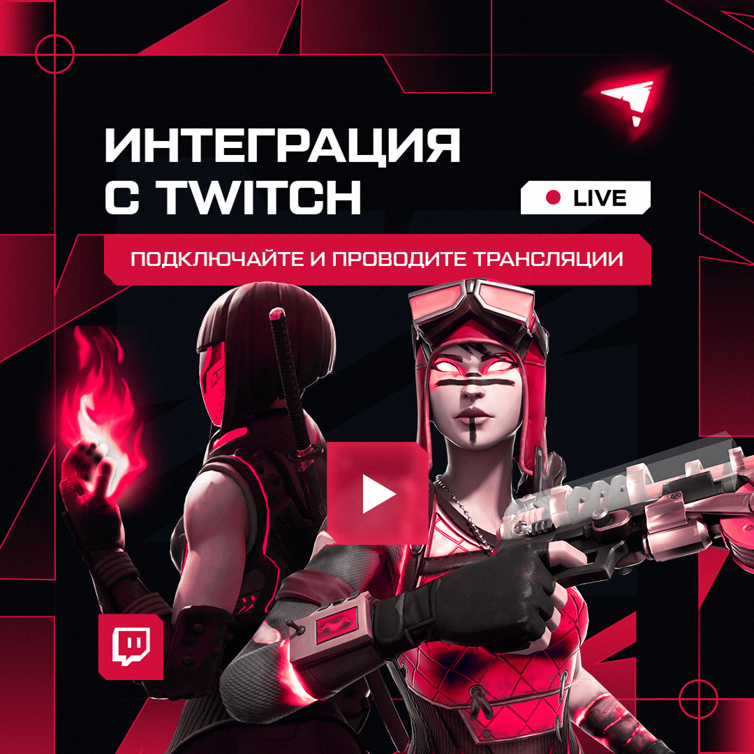 FTOYD SMM Templates — Изображение №32 — Графика, Маркетинг на Dprofile