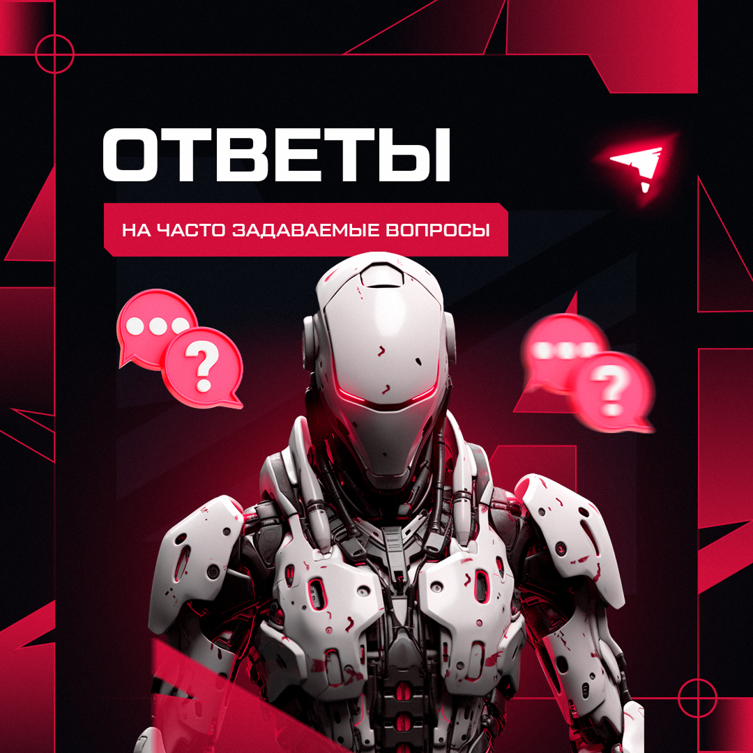 FTOYD SMM Templates — Изображение №82 — Графика, Маркетинг на Dprofile