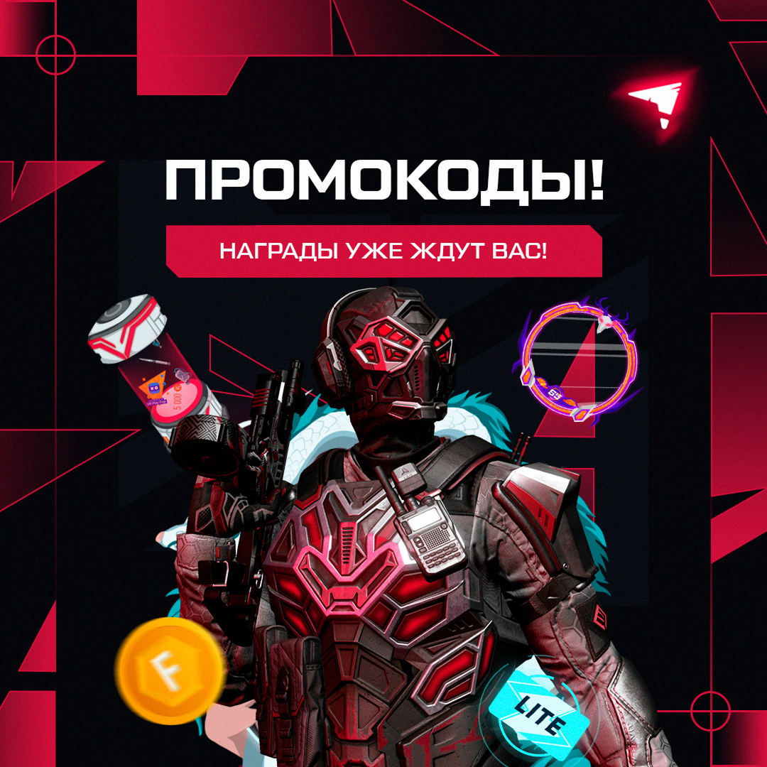 FTOYD SMM Templates — Изображение №47 — Графика, Маркетинг на Dprofile