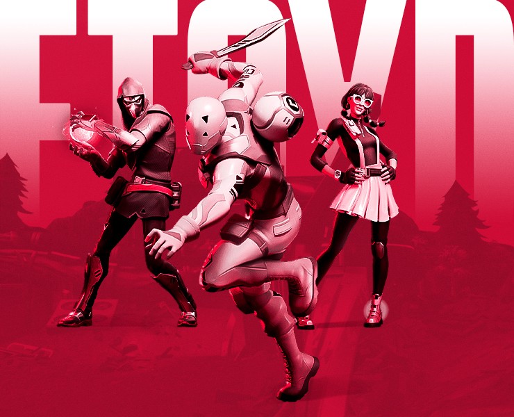 FTOYD SMM Templates на Dprofile