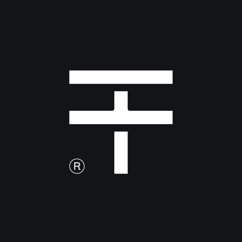 Аватар пользователя СЕТКА / БЮРО