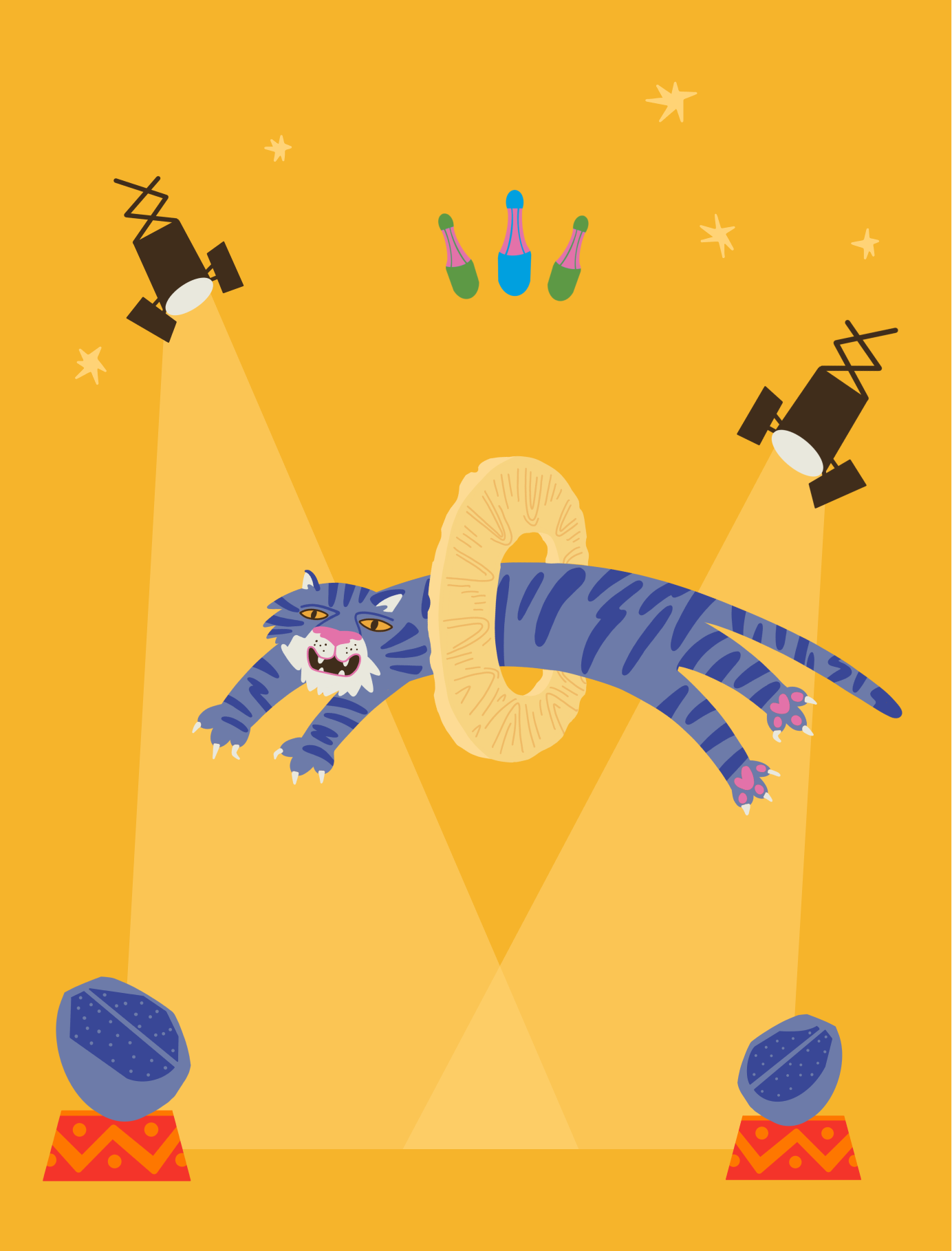 KISA DRINK® — Изображение №11 — Брендинг, Иллюстрация на Dprofile