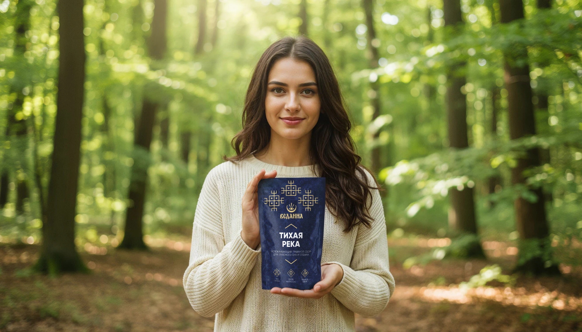 Брендинг и упаковка фитопродукции — Изображение №20 — Брендинг на Dprofile