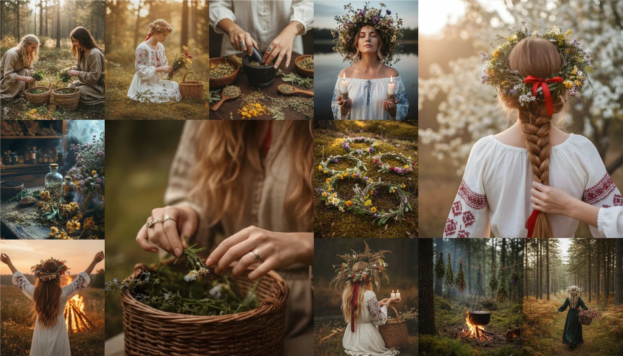 Брендинг и упаковка фитопродукции — Изображение №5 — Брендинг на Dprofile