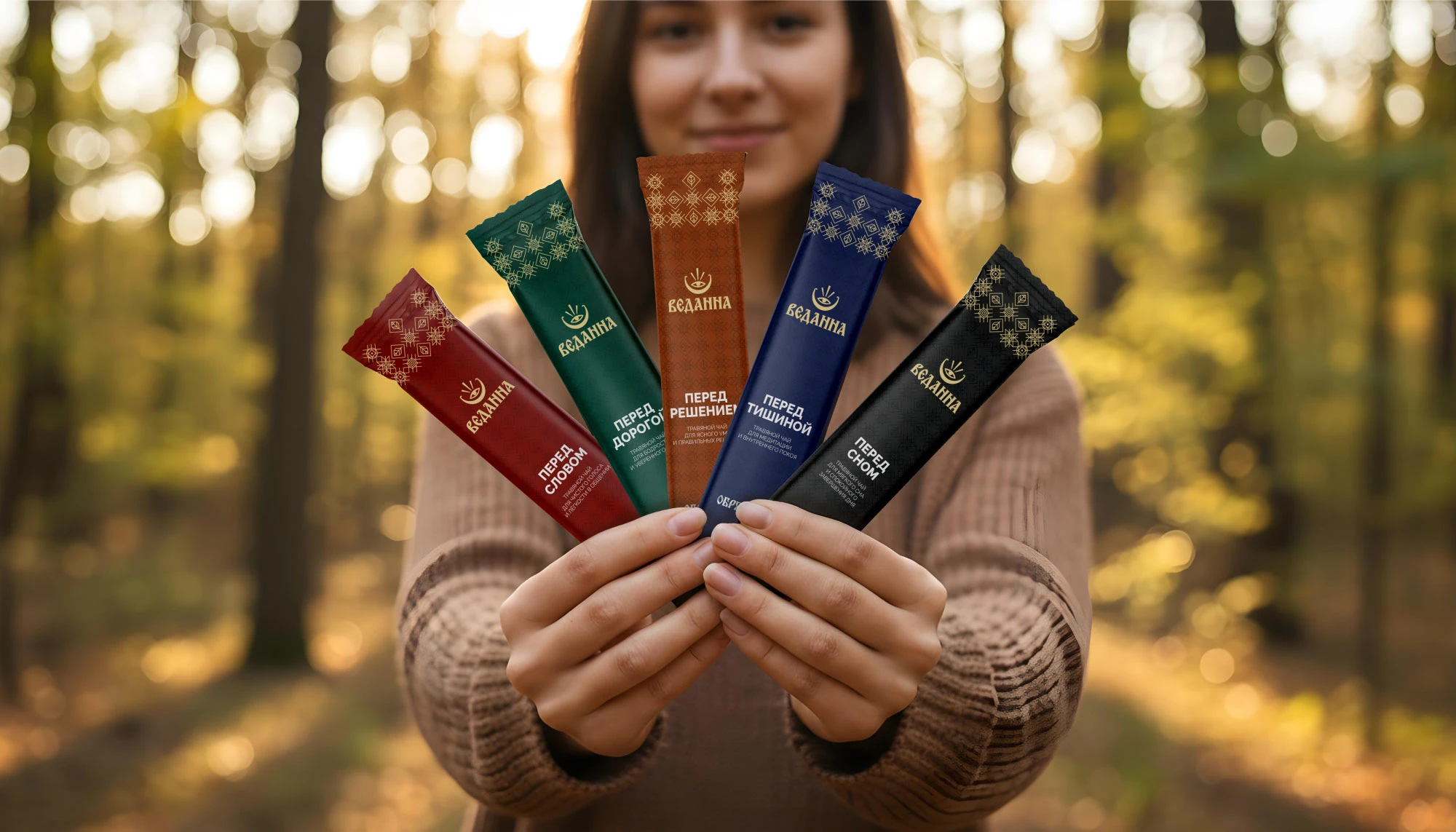 Брендинг и упаковка фитопродукции — Изображение №14 — Брендинг на Dprofile