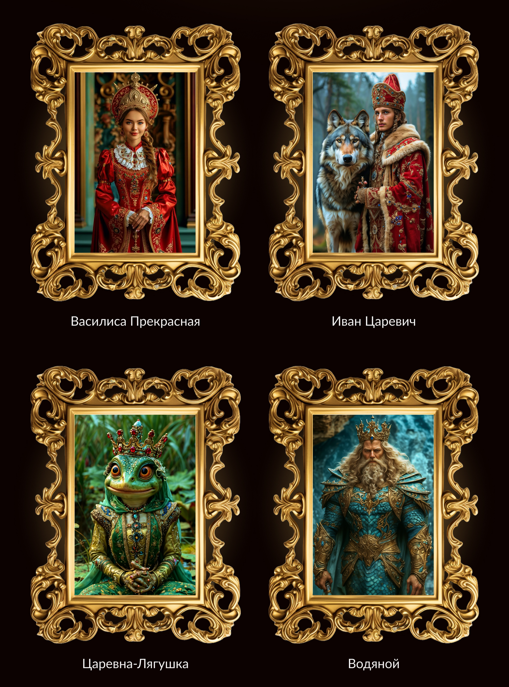 Taplink / Таплинк для мероприятия — Изображение №4 — Интерфейсы, Графика на Dprofile