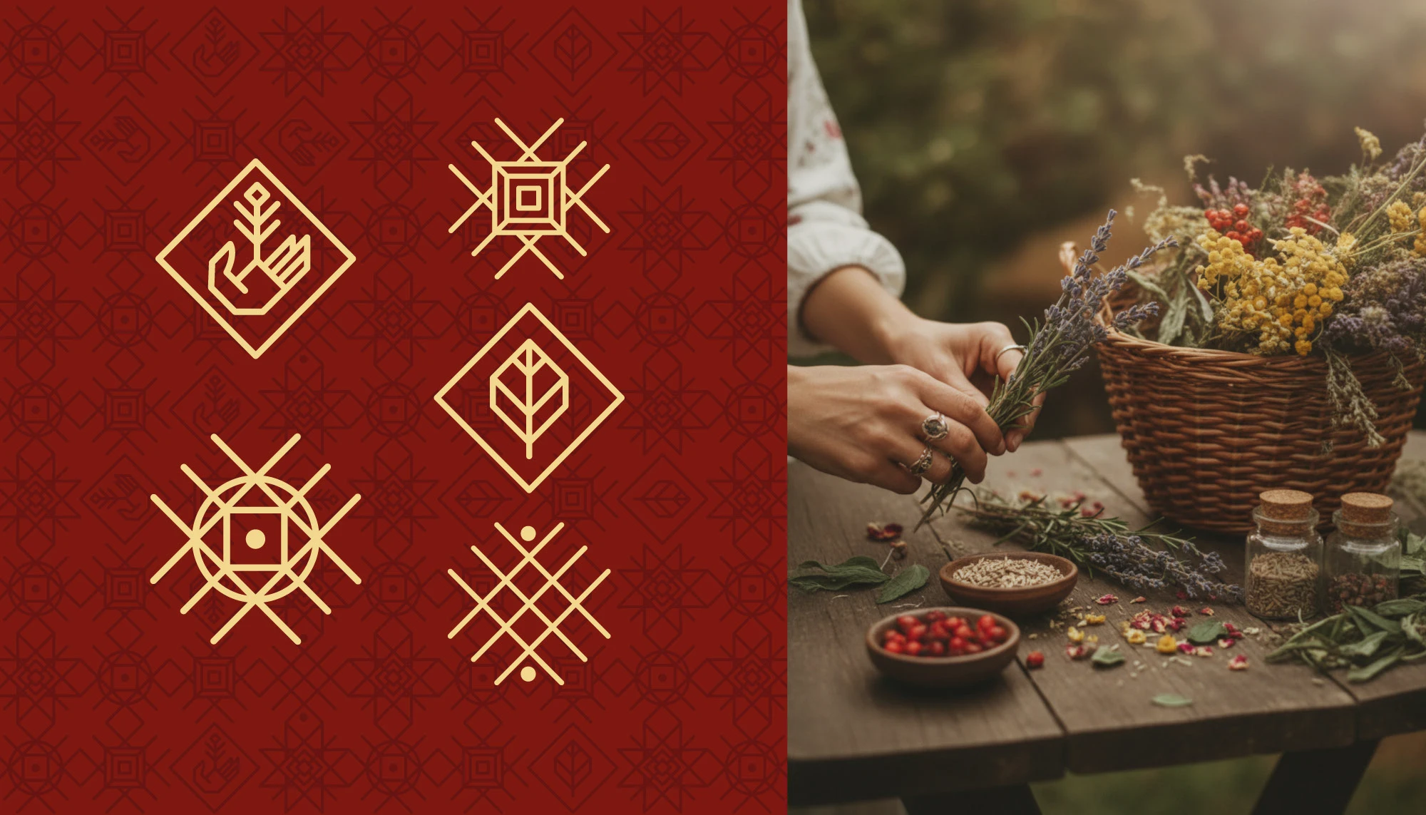 Брендинг и упаковка фитопродукции — Изображение №18 — Брендинг на Dprofile