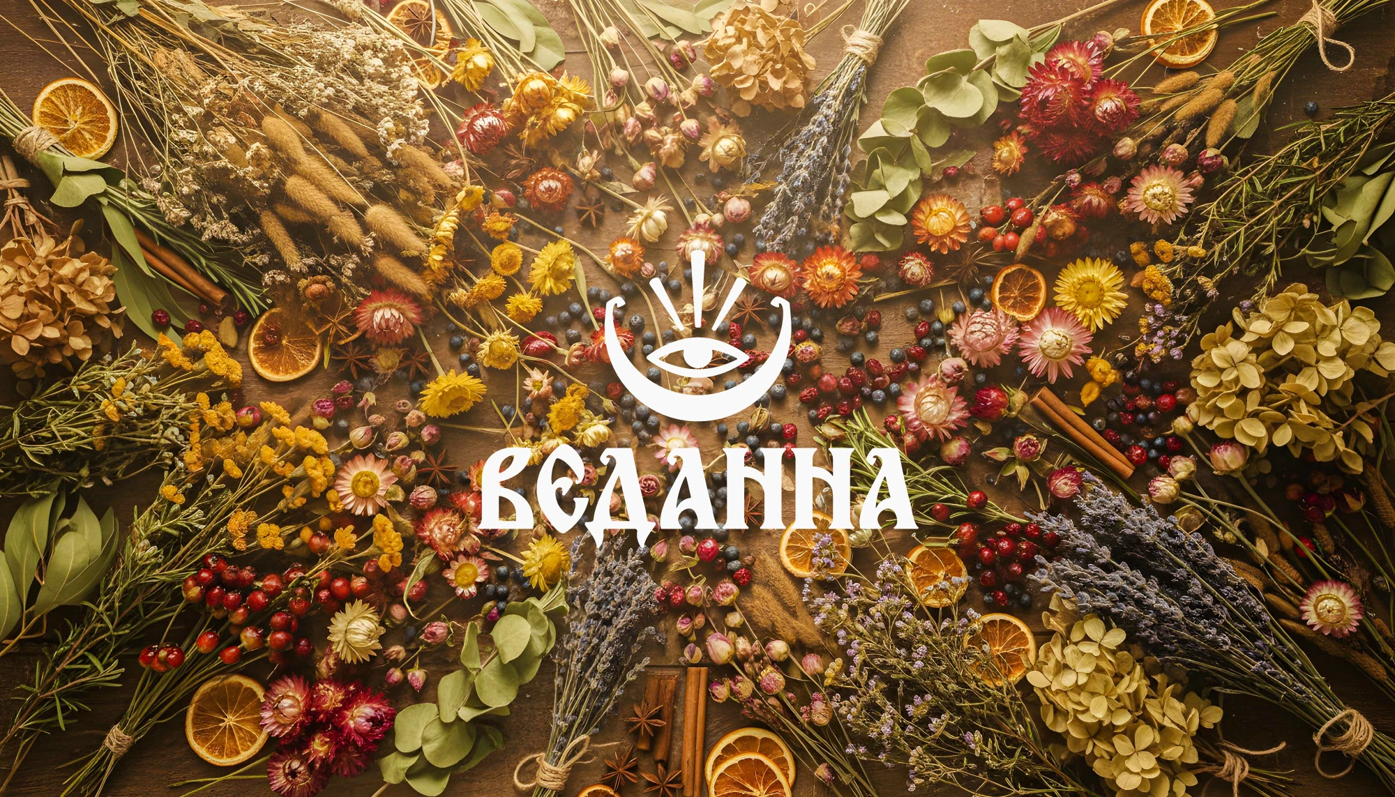 Брендинг и упаковка фитопродукции — Изображение №6 — Брендинг на Dprofile