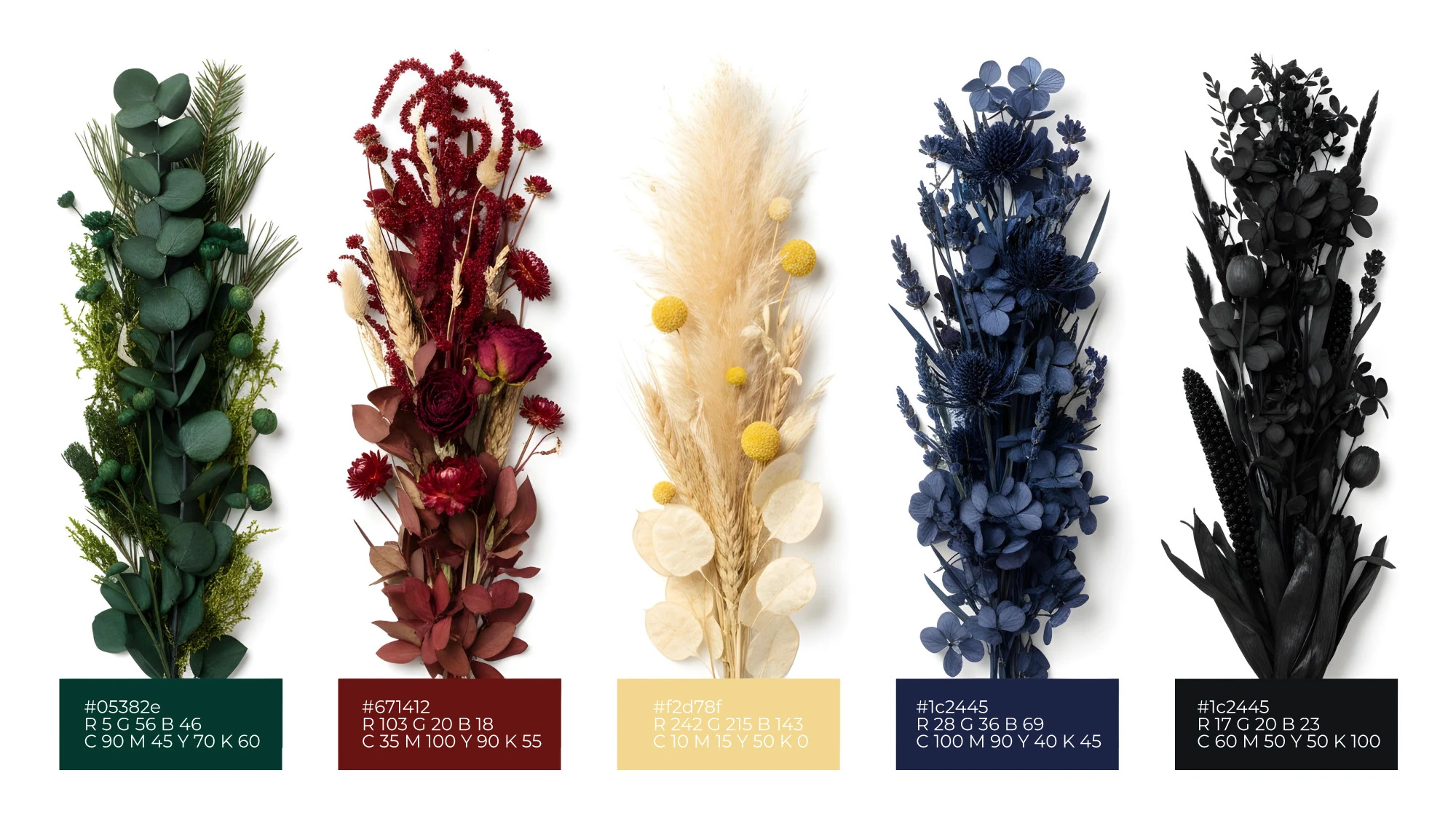 Брендинг и упаковка фитопродукции — Изображение №4 — Брендинг на Dprofile