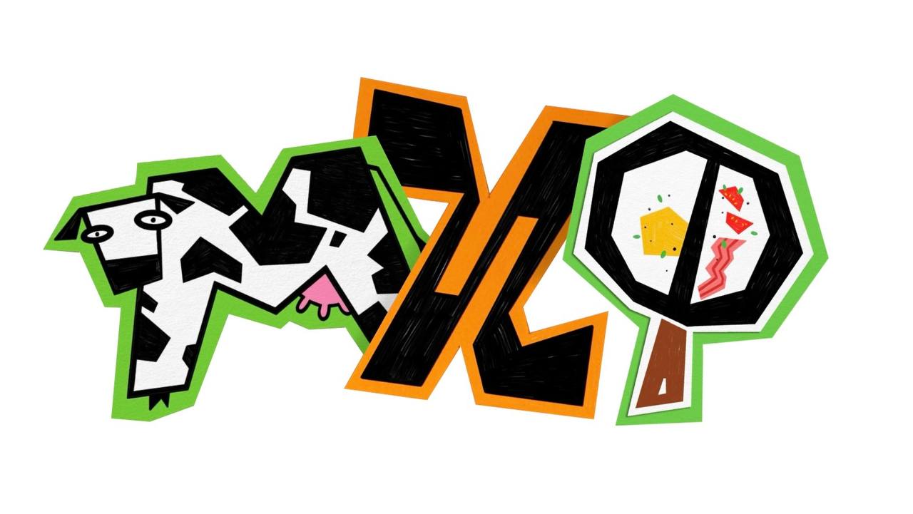 Алфавит ЧУДАКИ — Изображение №63 — Иллюстрация, Графика на Dprofile