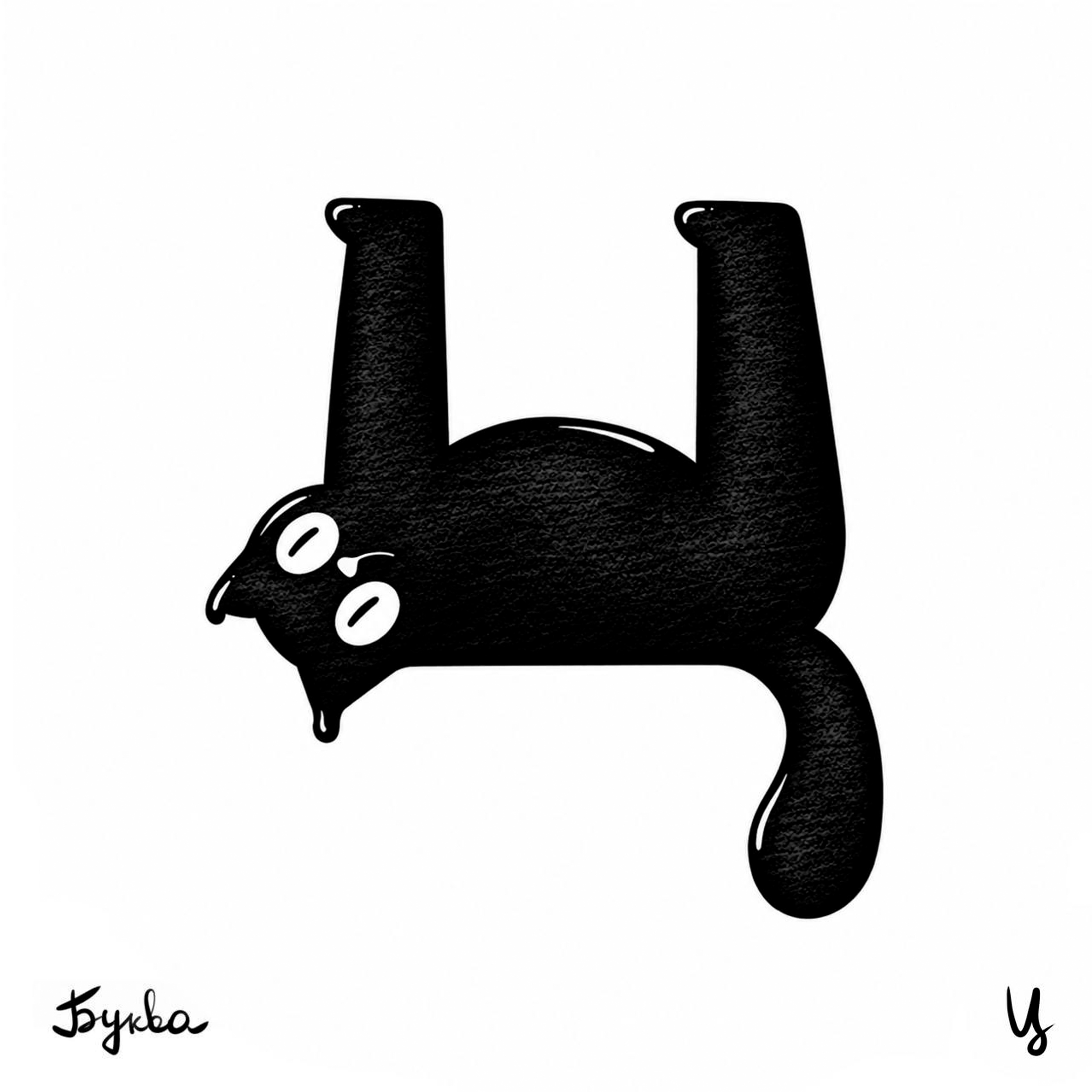 Букляксы — Изображение №25 — Иллюстрация на Dprofile