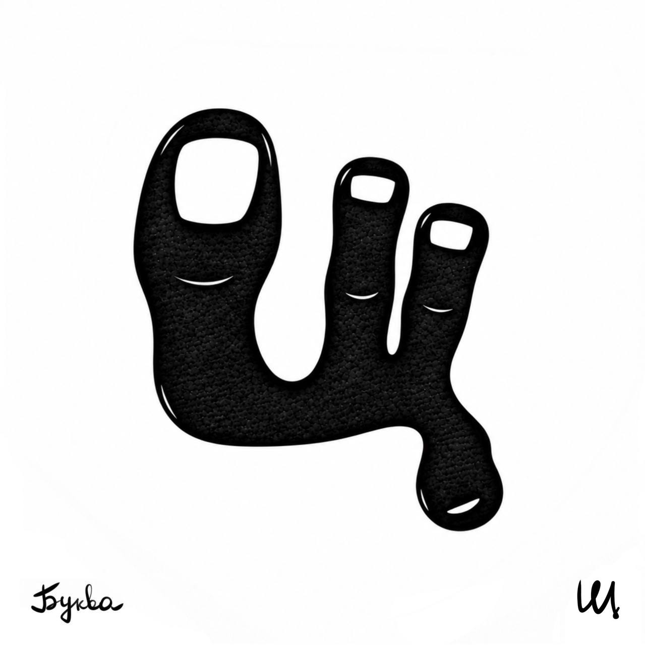 Букляксы — Изображение №28 — Иллюстрация на Dprofile
