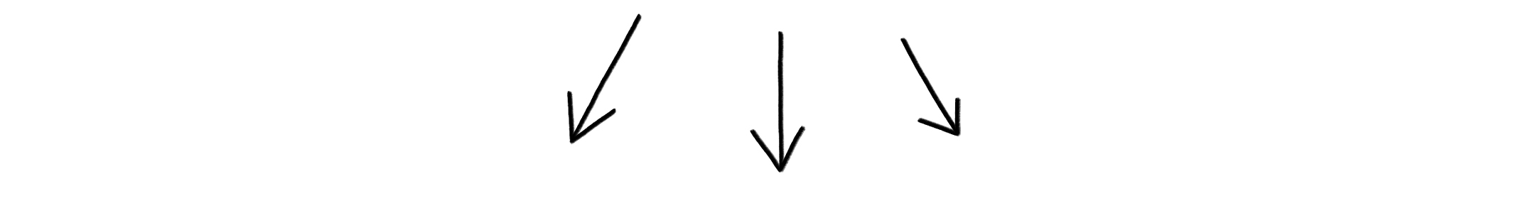 Алфавит ЧУДАКИ — Изображение №7 — Иллюстрация, Графика на Dprofile