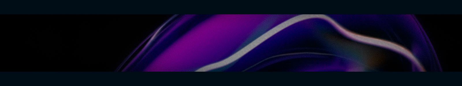 Логотип Money Transfer — Изображение №8 — Интерфейсы, Брендинг на Dprofile