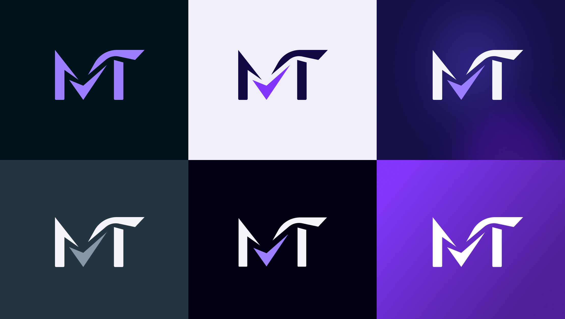 Логотип Money Transfer — Изображение №9 — Интерфейсы, Брендинг на Dprofile