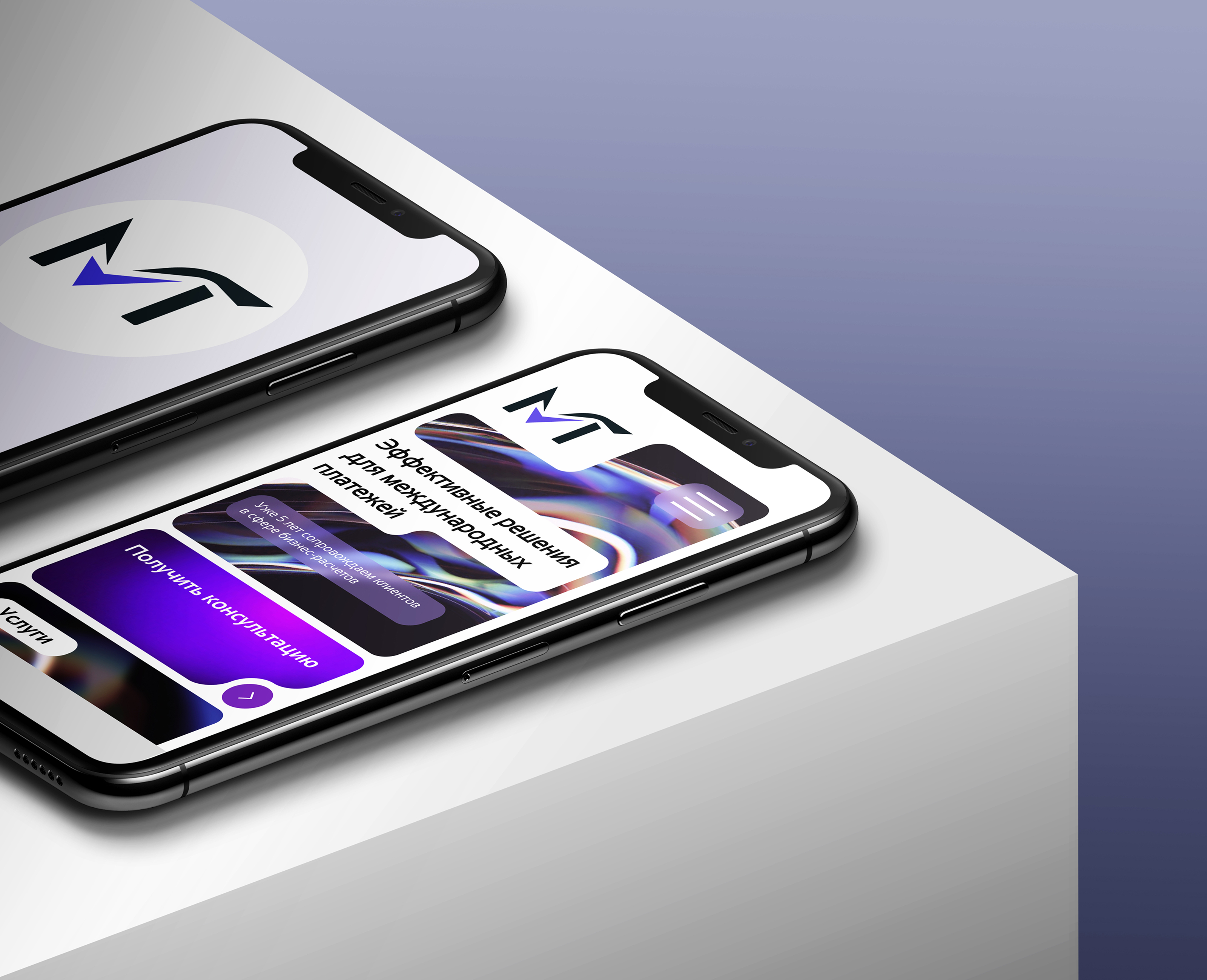 Логотип Money Transfer — Изображение №6 — Интерфейсы, Брендинг на Dprofile