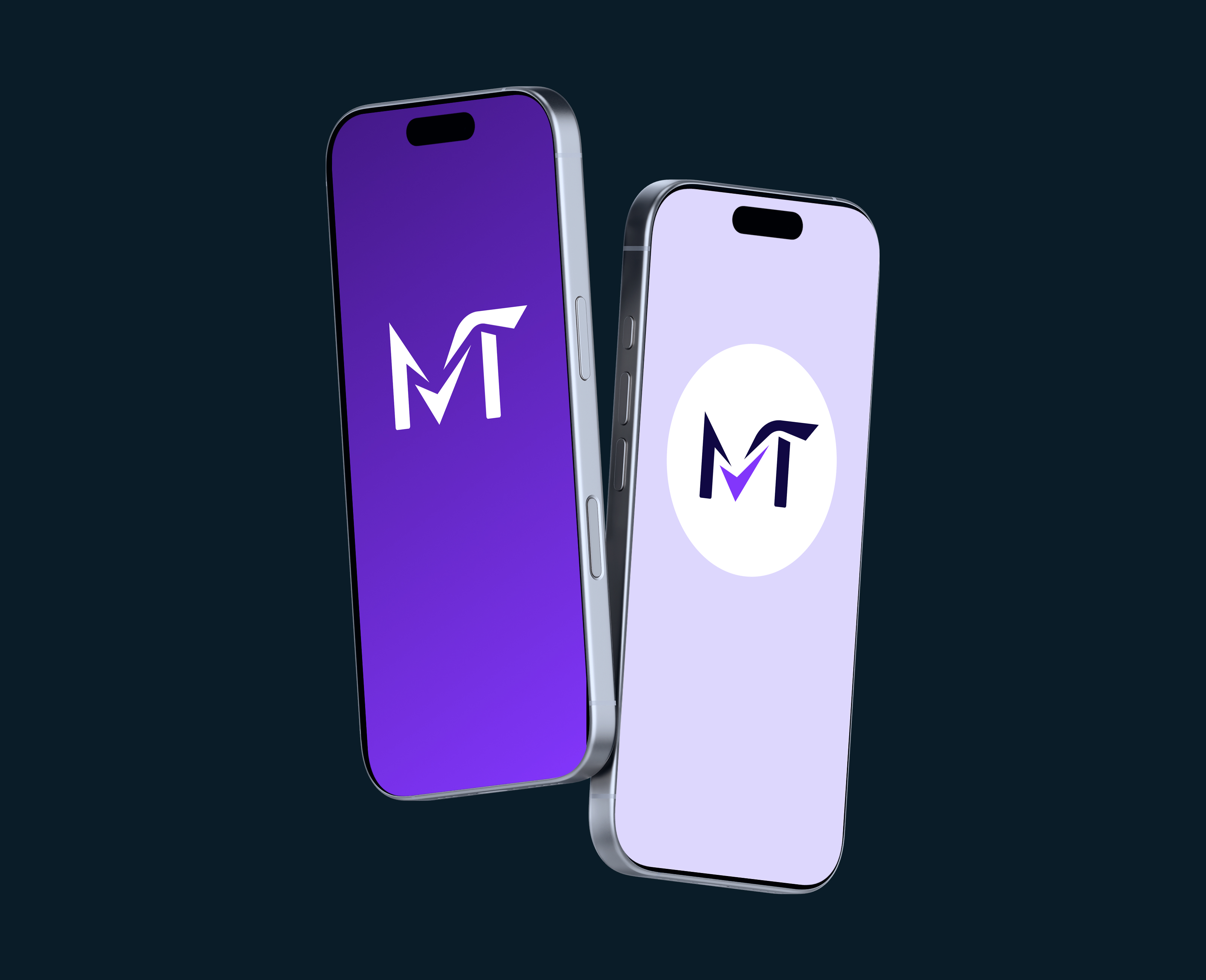 Логотип Money Transfer — Изображение №7 — Интерфейсы, Брендинг на Dprofile