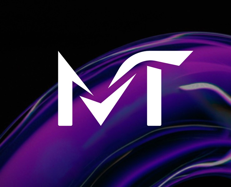 Логотип Money Transfer — Интерфейсы, Брендинг на Dprofile