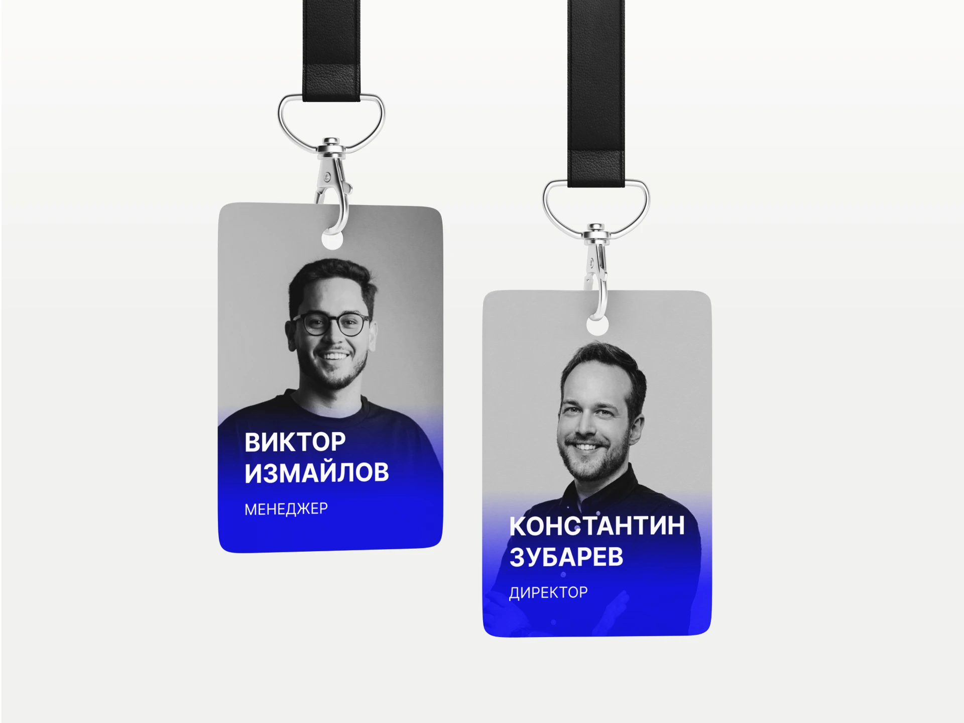 Логоти, айдентика для компании в сфере недвижимости — Изображение №11 — Брендинг на Dprofile