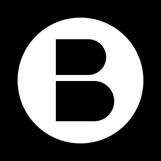 Аватар пользователя Виктория Беленок